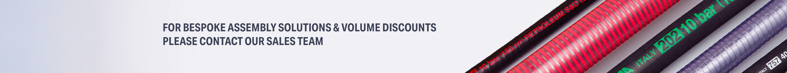Bulk Discount Ind Hose Banner-6.png